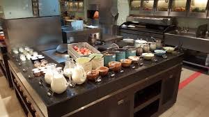 We have expanded to over 100 stores across seven states. The Kitchen Dubai Palm Deira Metro Station Al Khaleej Rd Deira Corniche Restaurant Reviews Phone Number Tripadvisor