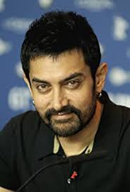 Talaash 2012 Hindi Full Movie 123movies Free Movies Watch Online The suspense built up, the side plots were great, and everyone was doing wonderful. talaash 2012 hindi full movie 123movies