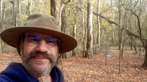 Indiana State ranked in Top 25 for the first time since Larry Bird era