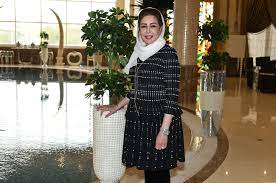We did not find results for: Ø§Ù‚ØªØµØ§Ø¯ÙŠØ© ÙˆÙ…Ø­Ø§Ù…ÙŠØ© ÙˆØ³ÙŠØ¯Ø© Ù…Ø¬ØªÙ…Ø¹ ÙˆØ£ÙˆÙ„ ÙƒÙˆÙŠØªÙŠØ© ØªØ¯Ø®Ù„ Ù…Ø¬Ù„Ø³ Ø¥Ø¯Ø§Ø±Ø© Ø¨ÙŠØª Ø§Ù„Ø²ÙƒØ§Ø© Ø®ÙˆÙ„Ø© Ø§Ù„Ø­Ø³Ø§ÙˆÙŠ ØªØ¹Ù„Ù…Ù†Ø§ Ù…Ù† Ø£Ø¨ÙŠ ÙƒÙŠÙ Ù†Ø­Ø¨ Ø§Ù„Ø£Ù… Ù„Ù‚Ø§Ø¡Ø§Øª Bariq Al Dana