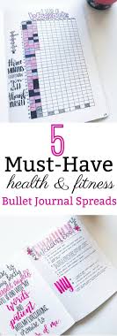 Pin On Health