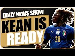 Feb 11, 2019 · juve are dominant so he's going to be winning league titles, but serie a is becoming more competitive with napoli and inter milan competing again. top stories. 9q3hd Nh7bukjm