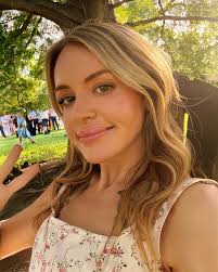 Wedding bliss ✨Austin pt.3 (final, I think) as we know, I'm such a lover of  love, so being there to celebrate the love of these two was so special. I  cried, I