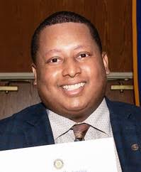 RotaryGrams for May 27, 2020 (May 27, 2020)