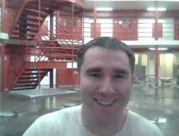 Profile for Jeremy Leininger, 29