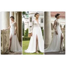 Hier finden sie elegante brautkleider aus spitze und satin, ergänzt durch zarte perlen und aufwändige stickereien. Bianca Graff Traumbraut3105 Twitter