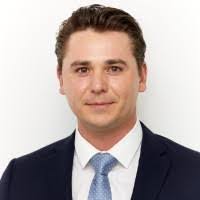 Vincent Cerniglia's Instagram, Twitter & Facebook