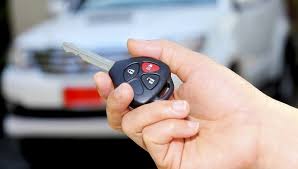 Maybe you would like to learn more about one of these? 10 Cara Reset Alarm Mobil Pemilik Wajib Tahu Moladin