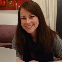 Katherine Stryjewski