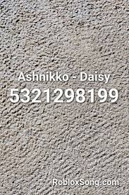 Ashnikko Stupid Roblox Id Code Billie Eilish Roblox Music Codes 2019 Youtube Have Credits Or Other Information To Add To Stupid By Ashnikko Capitalism Goverment All of them are verified and tested today!