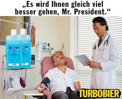 Check spelling or type a new query. O Xrhsths Marco Pogo Sto Twitter Wir Sollten Auf Den Experten Horen Trump Corona Coronavirus