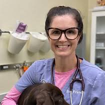 Our Staff and Veterinarians