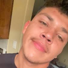 LORD OF WOE (@boidakota)