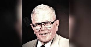 Kyle Leon Lackey Obituary