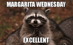 We did not find results for: The 14 Perfect Wednesday Memes