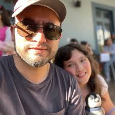 Felipe Yáñez Cáceres (@fyanezc)