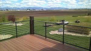 If you need a high. Frontier Fence Company Pictures Information Boise