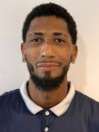 Meet Our Dealership Staff