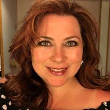 Roger Stacy Email & Phone Number