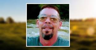 William "Bill" Morris Obituary February 29, 2024