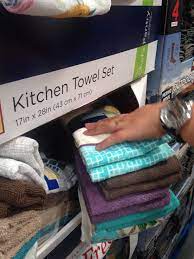 We did not find results for: Costco Kitchen Towels Kitchen Towel Set Kitchen Towels Towel Set