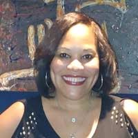 Tanya Usher MPA, BBA