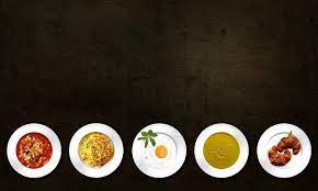 7 makanan ibu menyusui agar bayi gemuk tapi sehat banyak faktor yang dapat memengaruhi berat badan bayi, termasuk. Rekomendasi Makanan Ibu Menyusui Agar Kulit Bayi Putih Bersih