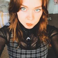 Willow Jarvis (willowj6201)