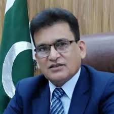 Annual Report 19-20.cdr