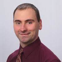 10+ "Scott Palma" profiles