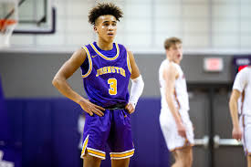 The 247sports composite is a proprietary algorithm that compiles rankings and ratings listed in the public domain by the major media recruiting services, creating the industry's most comprehensive. Ranking Iowa S Top 15 Basketball Prospects In The 2022 Class V1 0