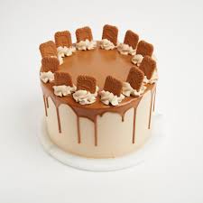 Pin On Cupcake