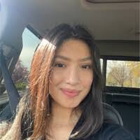 Carrie Baechle's Instagram, Twitter & Facebook