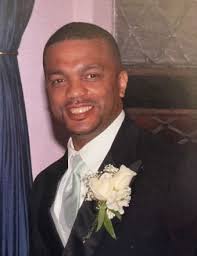 Obituary information for Harold D Clarke Sr.