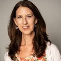 80+ "Guanciale" profiles