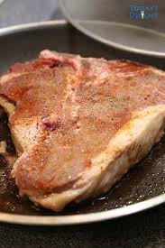 Pin On T Bone Steak
