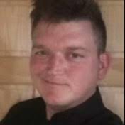 Keffer Family Obituaries