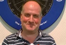 Singles Champions Retain Titles After Three Year Wait