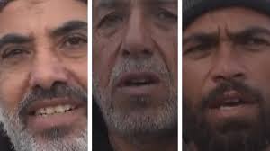 Young advocate celebrates world braille day