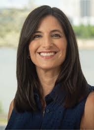 This poor widow put in more than all the other contributors to the  treasury. She has contributed all she had.