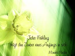 Osterspruche Kurze Und Lange Zitate Ostern Ernste Und Lustige Poetische