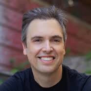 He Said, She Said: Lessons in (Buddy) Love