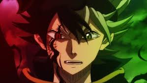 Asta grew up with no one else but the orphanage where he was raised and was ridiculed for being born without magical powers. Black Clover Chapter 300 Spoilers Asta Will Arrive At End Reunite With Noelle Entertainment