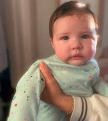 Mi mundo esta jodío y me siento perfecto🎶-BenitoAntonioMartinezOcasio