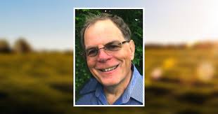 Roger W. Woodward Obituary January 11, 2017