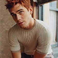1 btu (it) = 1.05505585262 kj. Kj Apa Im Interview Mit Dem Asos Magazin Asos Style Feed