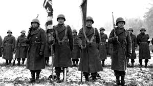 Go For Broke The Story Behind The Most Decorated Military Unit In U S History Mental Floss