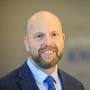Profile Picture of Dr. Jeremy Statton (@drjeremystatton.com) on Google