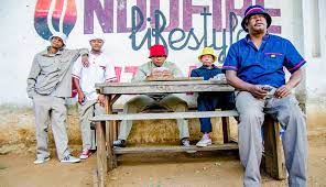 Hola gents and ladies, fellow trompies fans. Trompies Home Facebook