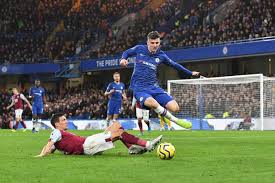 Predictions, tips and stats for chelsea matches. Pundits Disagree Over Predictions For Chelsea S Clash With Burnley Football London